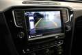 Volkswagen Passat Variant 1.4 TSI GTE Highline | Schuif- opendak | Trekhaak Grijs - thumbnail 16