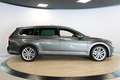 Volkswagen Passat Variant 1.4 TSI GTE Highline | Schuif- opendak | Trekhaak Grijs - thumbnail 12