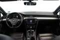 Volkswagen Passat Variant 1.4 TSI GTE Highline | Schuif- opendak | Trekhaak Grijs - thumbnail 5