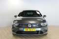 Volkswagen Passat Variant 1.4 TSI GTE Highline | Schuif- opendak | Trekhaak Grijs - thumbnail 10