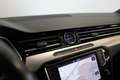 Volkswagen Passat Variant 1.4 TSI GTE Highline | Schuif- opendak | Trekhaak Grijs - thumbnail 18