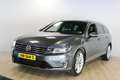 Volkswagen Passat Variant 1.4 TSI GTE Highline | Schuif- opendak | Trekhaak Grijs - thumbnail 1