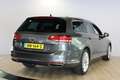 Volkswagen Passat Variant 1.4 TSI GTE Highline | Schuif- opendak | Trekhaak Grijs - thumbnail 2