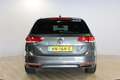 Volkswagen Passat Variant 1.4 TSI GTE Highline | Schuif- opendak | Trekhaak Grijs - thumbnail 11
