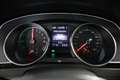 Volkswagen Passat Variant 1.4 TSI GTE Highline | Schuif- opendak | Trekhaak Grijs - thumbnail 9