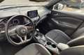 Nissan Juke 1.6 Hybrid N-Connecta | 1e eig. | Nav | Lm velgen Gris - thumbnail 9