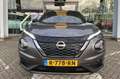 Nissan Juke 1.6 Hybrid N-Connecta | 1e eig. | Nav | Lm velgen Gris - thumbnail 2