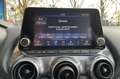 Nissan Juke 1.6 Hybrid N-Connecta | 1e eig. | Nav | Lm velgen Gris - thumbnail 17