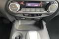 Nissan Juke 1.6 Hybrid N-Connecta | 1e eig. | Nav | Lm velgen Gris - thumbnail 16