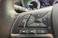 Nissan Juke 1.6 Hybrid N-Connecta | 1e eig. | Nav | Lm velgen Gris - thumbnail 13