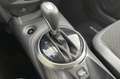 Nissan Juke 1.6 Hybrid N-Connecta | 1e eig. | Nav | Lm velgen Gris - thumbnail 15