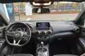 Nissan Juke 1.6 Hybrid N-Connecta | 1e eig. | Nav | Lm velgen Gris - thumbnail 8