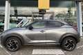 Nissan Juke 1.6 Hybrid N-Connecta | 1e eig. | Nav | Lm velgen Gris - thumbnail 3