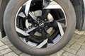Nissan Juke 1.6 Hybrid N-Connecta | 1e eig. | Nav | Lm velgen Gris - thumbnail 4