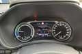 Nissan Juke 1.6 Hybrid N-Connecta | 1e eig. | Nav | Lm velgen Gris - thumbnail 12