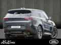 Land Rover Range Rover Sport P460e Dynamic SE Hybrid Pano - Anhängerkupplung... Grau - thumbnail 2