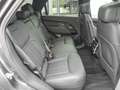 Land Rover Range Rover Sport P460e Dynamic SE Hybrid Pano - Anhängerkupplung... Grau - thumbnail 5