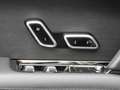 Land Rover Range Rover Sport P460e Dynamic SE Hybrid Pano - Anhängerkupplung... Grau - thumbnail 13