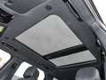 Land Rover Range Rover Sport P460e Dynamic SE Hybrid Pano - Anhängerkupplung... Grau - thumbnail 11