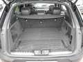 Land Rover Range Rover Sport P460e Dynamic SE Hybrid Pano - Anhängerkupplung... Grau - thumbnail 15