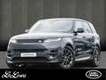 Land Rover Range Rover Sport P460e Dynamic SE Hybrid Pano - Anhängerkupplung... Grau - thumbnail 1