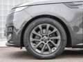 Land Rover Range Rover Sport P460e Dynamic SE Hybrid Pano - Anhängerkupplung... Grau - thumbnail 9