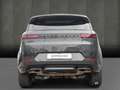 Land Rover Range Rover Sport P460e Dynamic SE Hybrid Pano - Anhängerkupplung... Grau - thumbnail 8