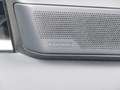 Land Rover Range Rover Sport P460e Dynamic SE Hybrid Pano - Anhängerkupplung... Grau - thumbnail 14