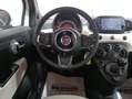 Fiat 500 DOLCEVITA*HYBRID*70CV*TETTO*APPLE CARPLAY ANDROID* Bianco - thumbnail 14