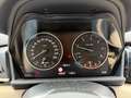 BMW 218 Serie 2 F45 218d Active Tourer Advantage Bianco - thumbnail 12