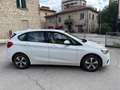 BMW 218 Serie 2 F45 218d Active Tourer Advantage Bianco - thumbnail 6