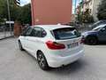 BMW 218 Serie 2 F45 218d Active Tourer Advantage Bianco - thumbnail 3