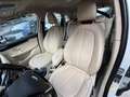 BMW 218 Serie 2 F45 218d Active Tourer Advantage Bianco - thumbnail 10