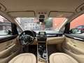 BMW 218 Serie 2 F45 218d Active Tourer Advantage Bianco - thumbnail 11
