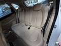 BMW 218 Serie 2 F45 218d Active Tourer Advantage Bianco - thumbnail 9