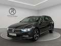 Volkswagen Passat Variant 2.0 TDI DSG Elegance / Navi AHK Grau - thumbnail 2