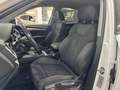 Audi Q5 2.0TDI S line quattro-ultra S tronic 140kW Blanco - thumbnail 18