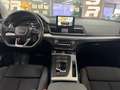 Audi Q5 2.0TDI S line quattro-ultra S tronic 140kW Blanco - thumbnail 7