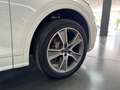Audi Q5 2.0TDI S line quattro-ultra S tronic 140kW Blanco - thumbnail 13