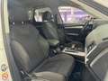 Audi Q5 2.0TDI S line quattro-ultra S tronic 140kW Blanco - thumbnail 20