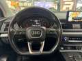 Audi Q5 2.0TDI S line quattro-ultra S tronic 140kW Blanco - thumbnail 15