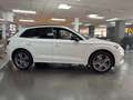Audi Q5 2.0TDI S line quattro-ultra S tronic 140kW Blanco - thumbnail 12