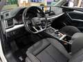 Audi Q5 2.0TDI S line quattro-ultra S tronic 140kW Blanco - thumbnail 8