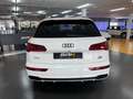 Audi Q5 2.0TDI S line quattro-ultra S tronic 140kW Blanco - thumbnail 5