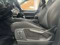 Audi Q5 2.0TDI S line quattro-ultra S tronic 140kW Blanco - thumbnail 19