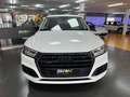 Audi Q5 2.0TDI S line quattro-ultra S tronic 140kW Blanco - thumbnail 2
