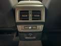 Audi Q5 2.0TDI S line quattro-ultra S tronic 140kW Blanco - thumbnail 24