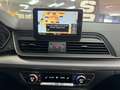 Audi Q5 2.0TDI S line quattro-ultra S tronic 140kW Blanco - thumbnail 16