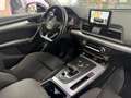 Audi Q5 2.0TDI S line quattro-ultra S tronic 140kW Blanco - thumbnail 22