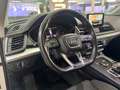 Audi Q5 2.0TDI S line quattro-ultra S tronic 140kW Blanco - thumbnail 14